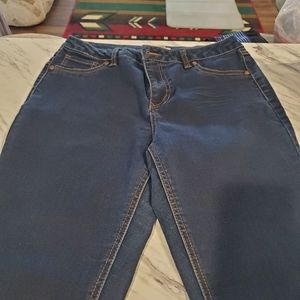 Blue Spice womens jeans
